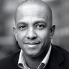 Open het profiel van Tony Wijntuin