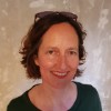 Open het profiel van Karin Christof