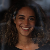 Ikram Cakir