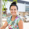 Tania Spaans
