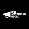Red Amsterdam Noord 