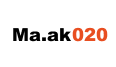 Ma.ak020
