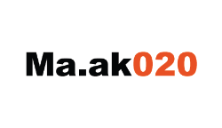 Ga naar de homepage van Ma.ak020