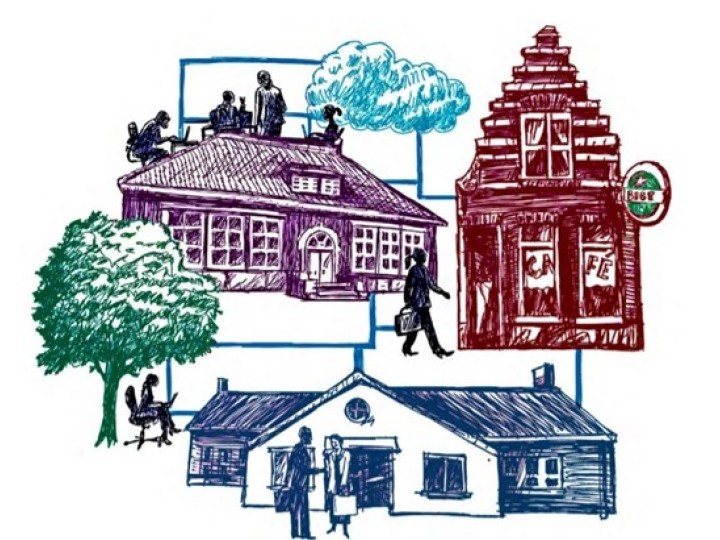 Illustration